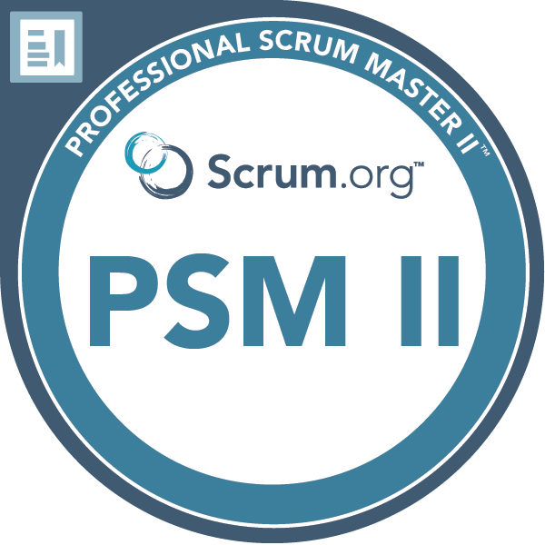 psm-II-badge